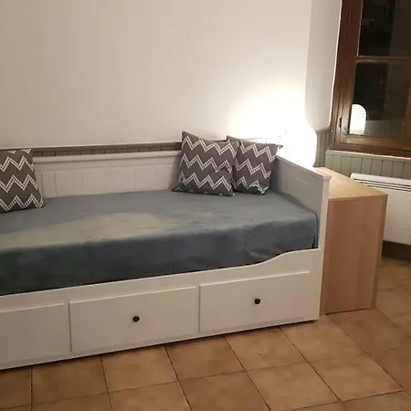 10 Rue Du Bourg Neuf Apartman Bruyeres-le-Chatel