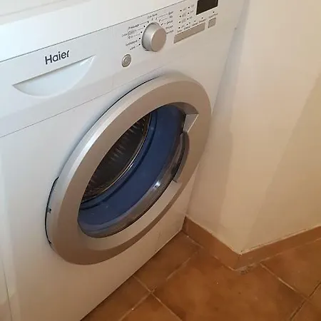 10 Rue Du Bourg Neuf Apartman Bruyeres-le-Chatel