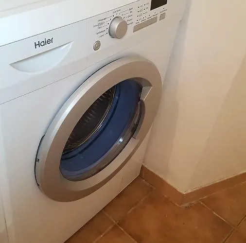 10 Rue Du Bourg Neuf Διαμέρισμα Bruyeres-le-Chatel
